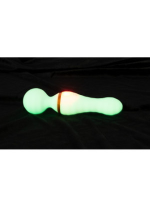 Glow in the dark Wand